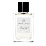 Essential Parfums – Rose Magnetic Eau De Parfum 100ml