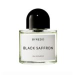 Byredo – Black Saffron Eau De Parfum 100ml