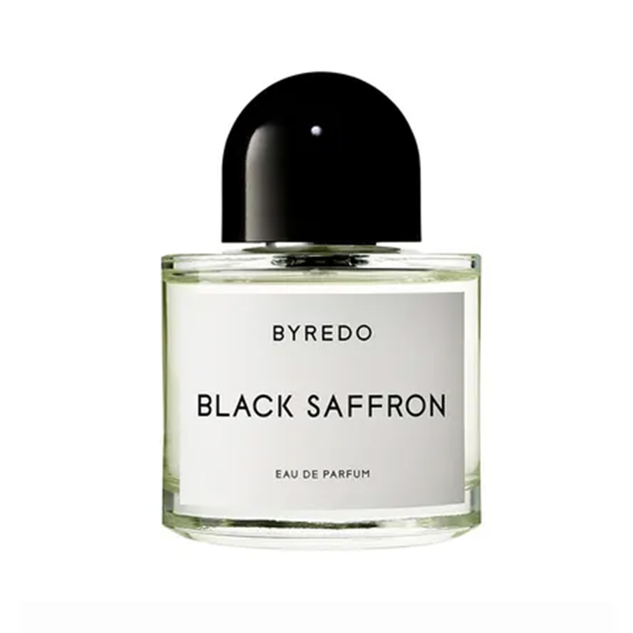 1767884010_2048x2048_695fc4ea6b209 Byredo – Black Saffron Eau De Parfum 100ml - Image 1