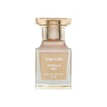Tom Ford – Vanilla Sex Eau De Parfum 30ml