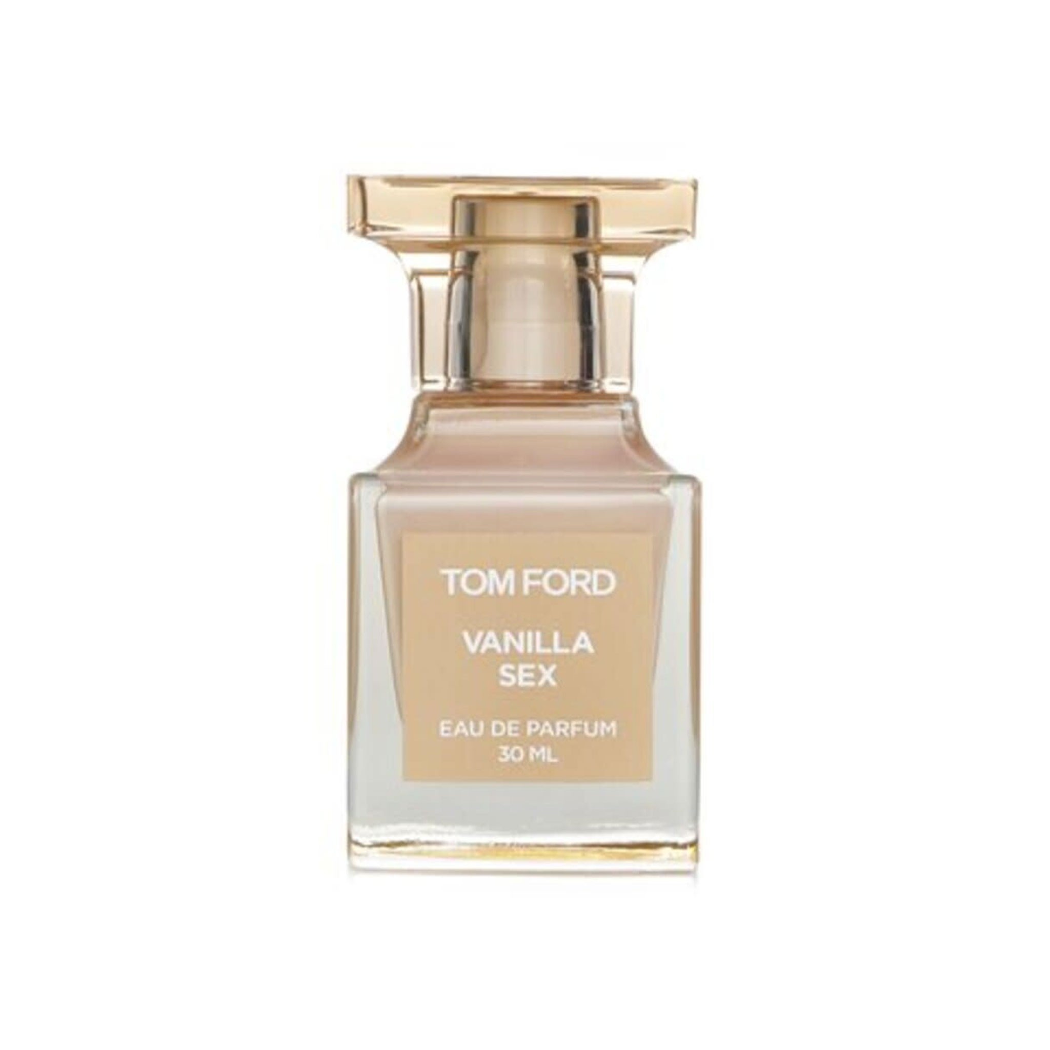 1768300303_2048x2048_69661f0f33c53 Tom Ford – Vanilla Sex Eau De Parfum 30ml - Image 1