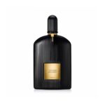 Tom Ford – Black Orchid Eau De Parfum 150ml