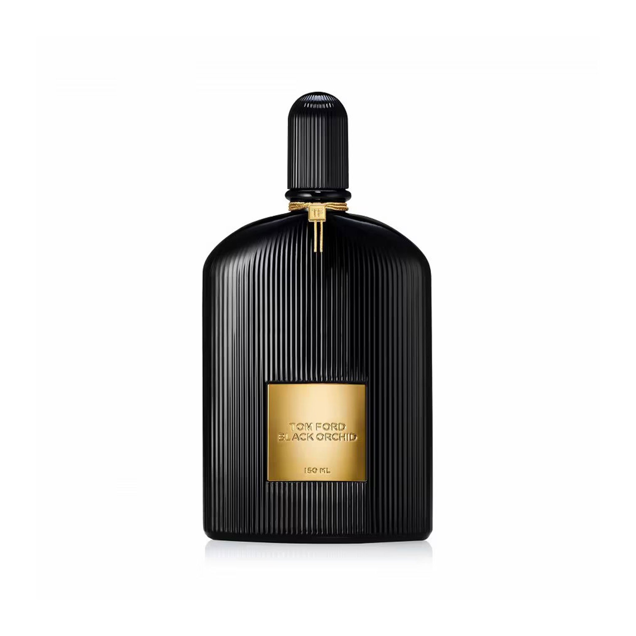 1768305493_2048x2048_6966335527735 Tom Ford – Black Orchid Eau De Parfum 150ml - Image 1