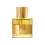 Tom Ford – Costa Azzurra Eau De Parfum 50ml