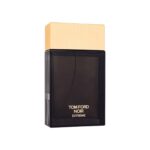 Tom Ford – Noir Extreme Eau De Parfum 150ml