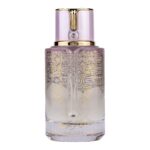 Arabiyat Prestige – Marshmallow Musk Eau De Parfum 100ml
