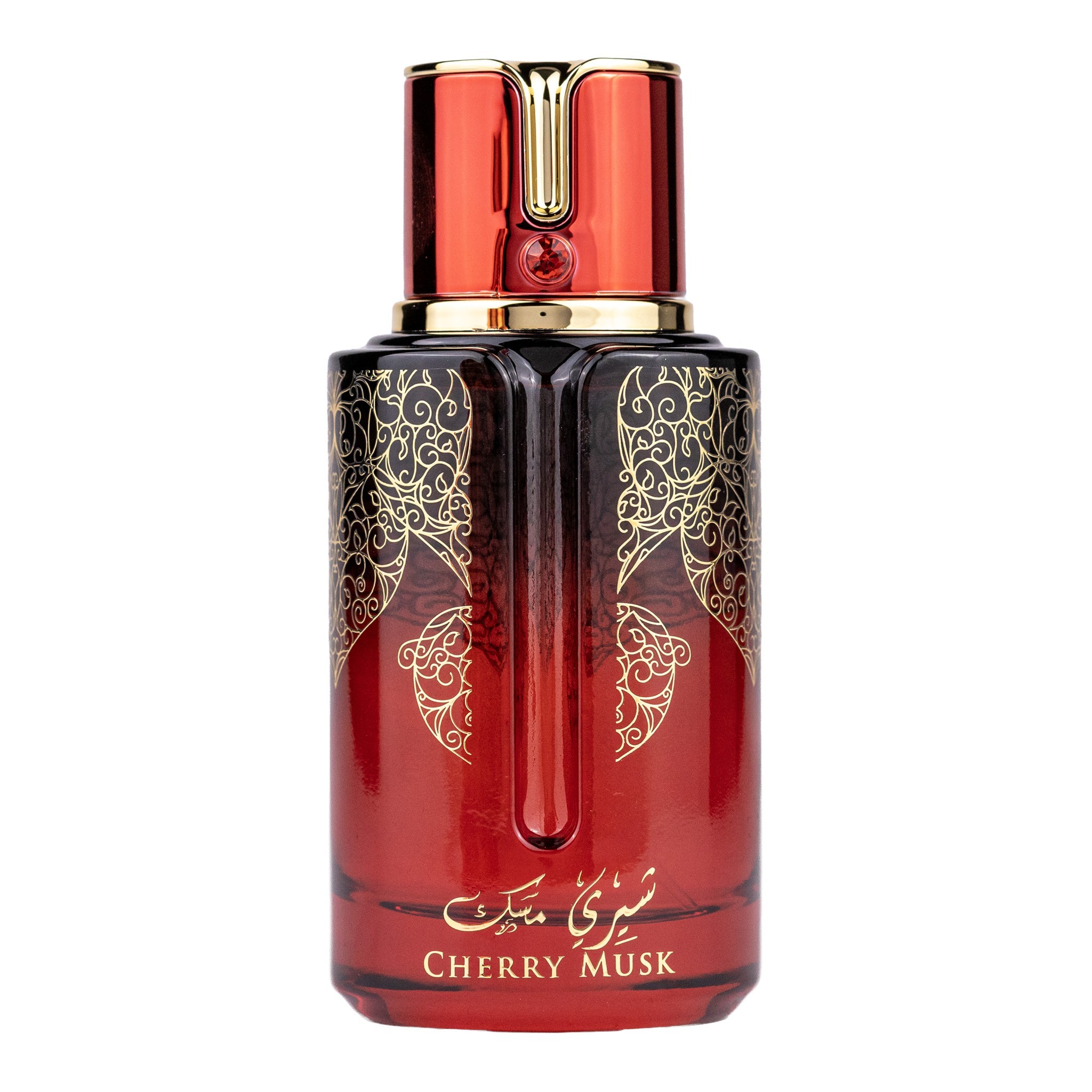 1768403757_2048x2048_6967b32ddcb0c Arabiyat Prestige – Cherry Musk Eau De Parfum 100ml - Image 1