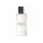 Abercrombie And Fitch – Fierce Eau De Cologne 50ml