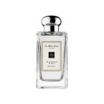 Jo Malone London – Blackberry & Bay Eau De Cologne 100ml