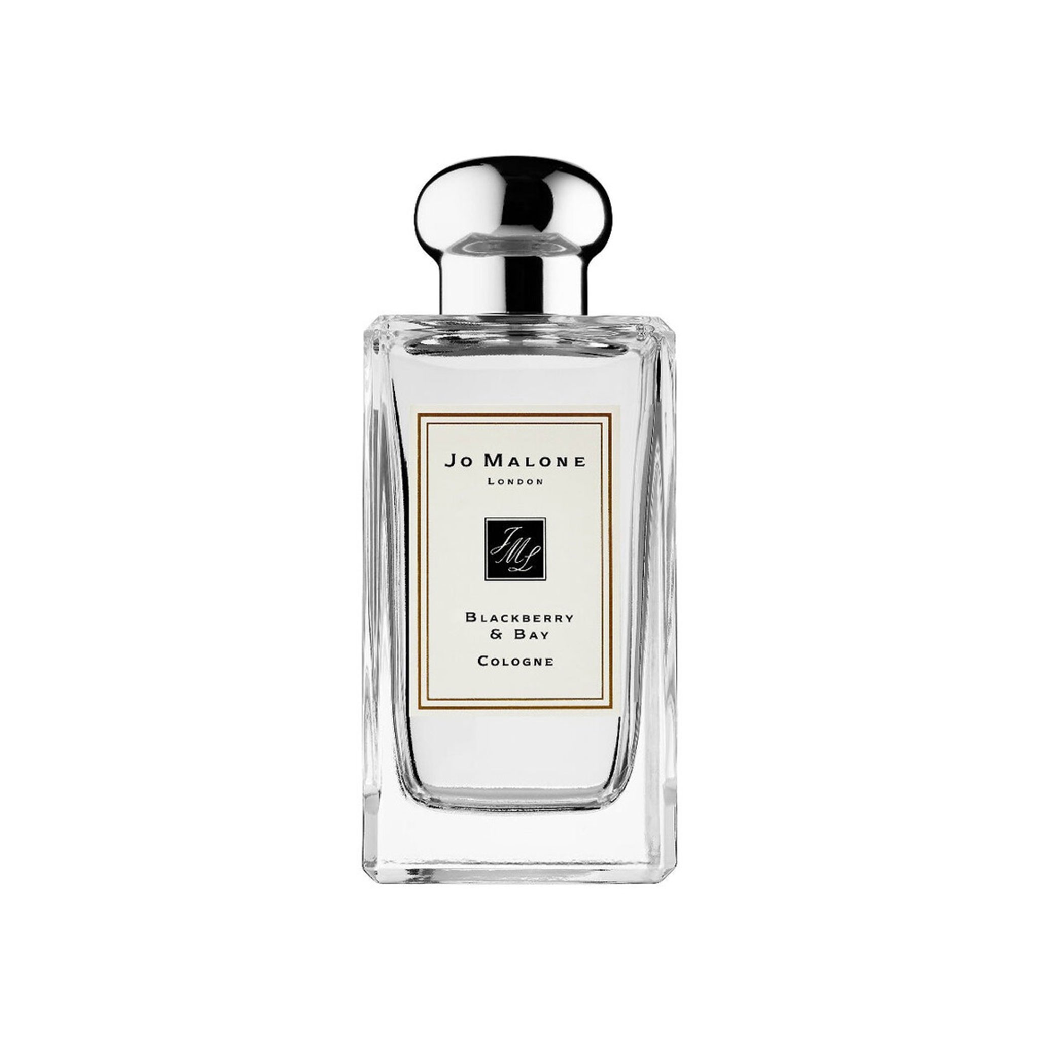 1769080568_2048x2048_697206f88b24c Jo Malone London – Blackberry & Bay Eau De Cologne 100ml - Image 1