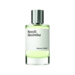 Maison Crivelli – Neroli Nasimba Eau De Parfum 100ml