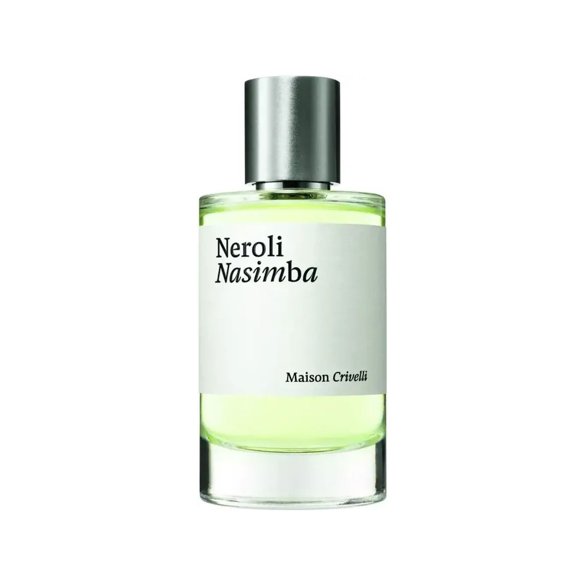 1769081613_2048x2048_69720b0d1f32a Maison Crivelli – Neroli Nasimba Eau De Parfum 100ml - Image 1