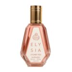Fragrance World – Elysia Lychee Fizz Eau De Parfum 50ml