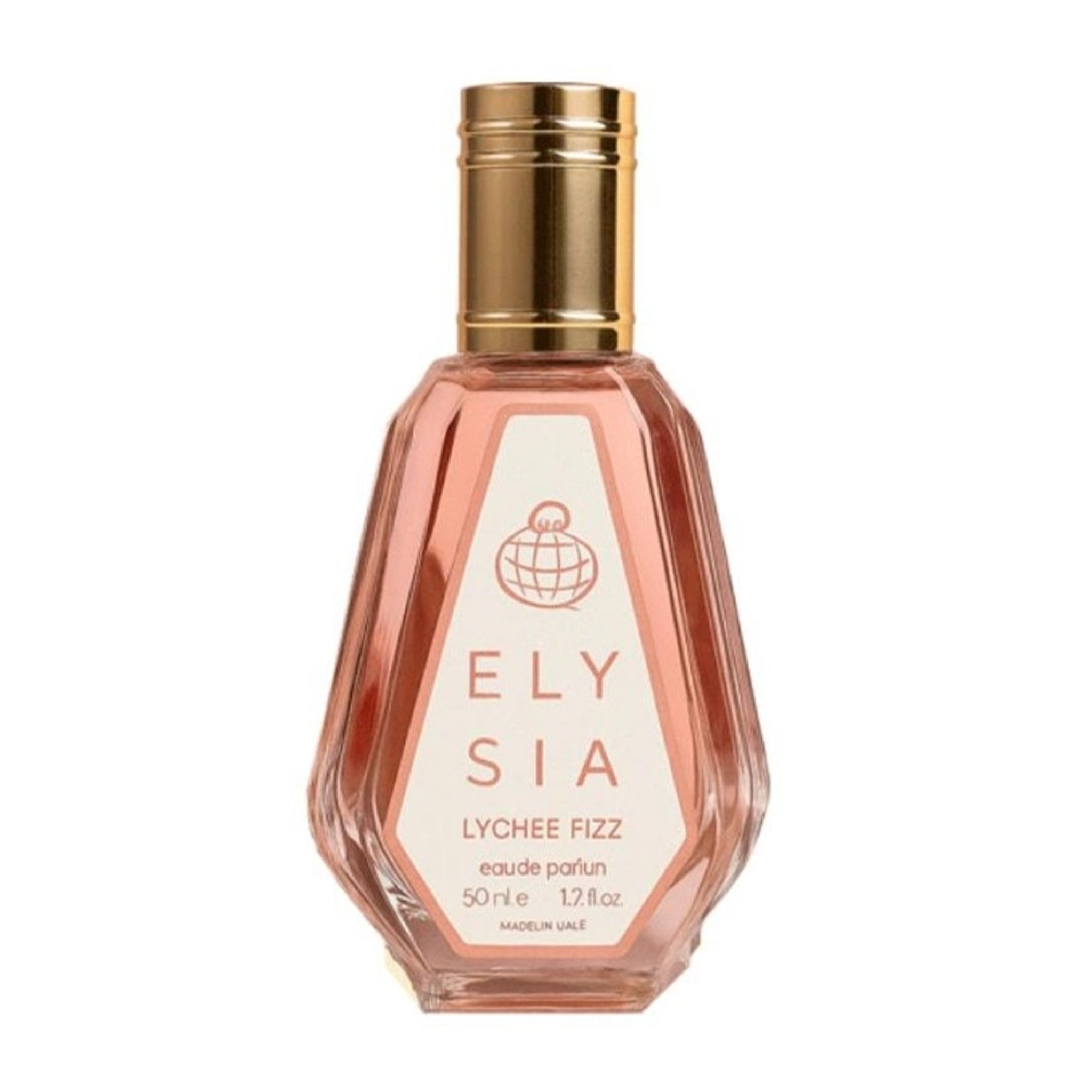 1769610530_2048x2048_697a1d22650c3 Fragrance World – Elysia Lychee Fizz Eau De Parfum 50ml - Image 1