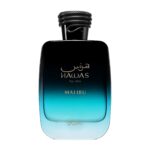 Rasasi – Hawas For Him Malibu Eau De Parfum 100ml