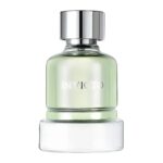 Fragrance World – Invicto Eau De Parfum 100ml