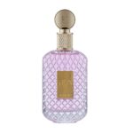 Khadlaj – Ria Eau De Parfum 100ml