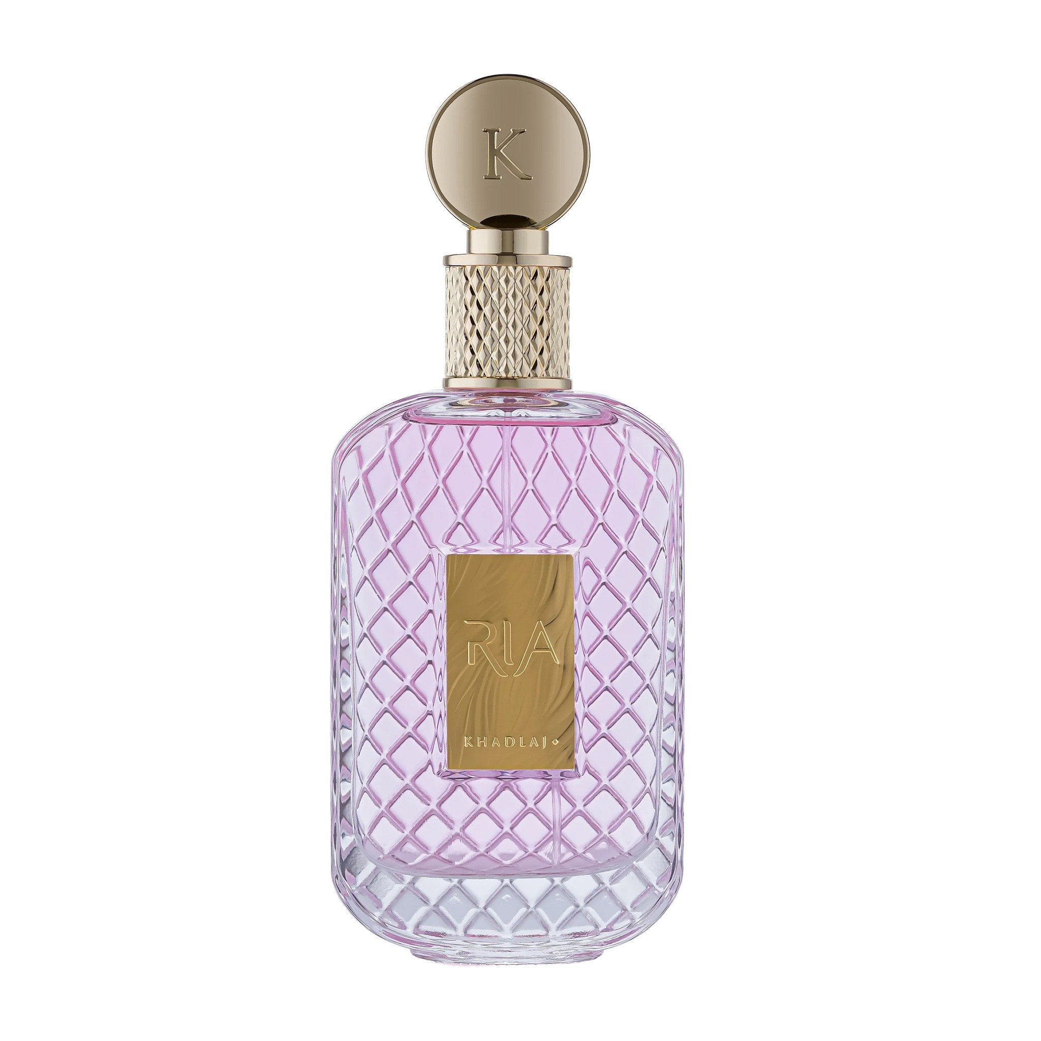 1769611567_2048x2048_697a212f96bfd Khadlaj – Ria Eau De Parfum 100ml - Image 1
