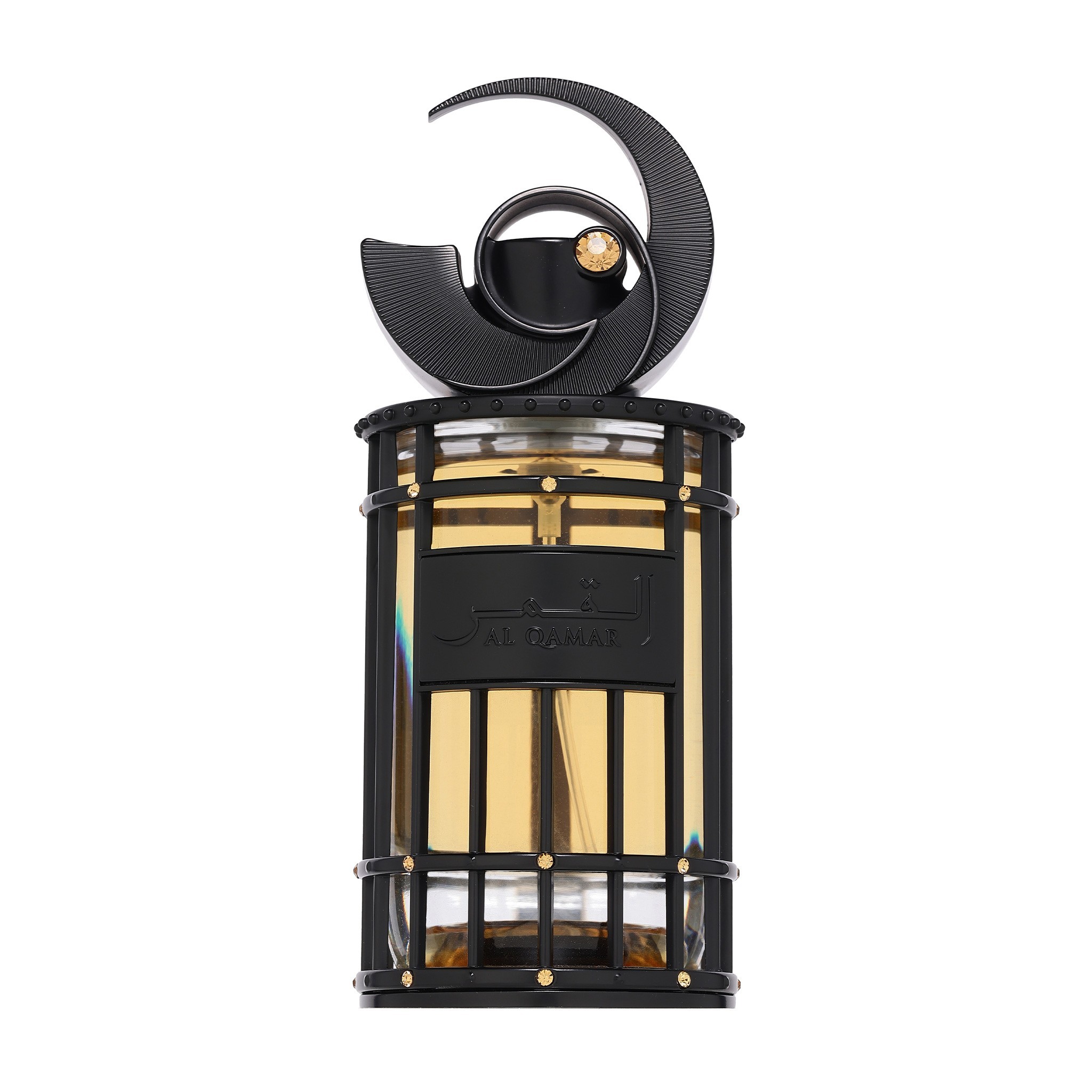 1769611812_2048x2048_697a2224092f4 French Avenue – Al Qamar Nuit Eau De Parfum 100ml - Image 1