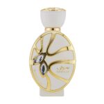 Khadlaj - Sawaar Vanille Blanc Extrait De Parfum 100ml