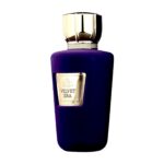 Fragrance World – Velvet Era Eau De Parfum 100ml