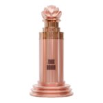 Paris Corner – Zahri Amara Eau De Parfum 100ml
