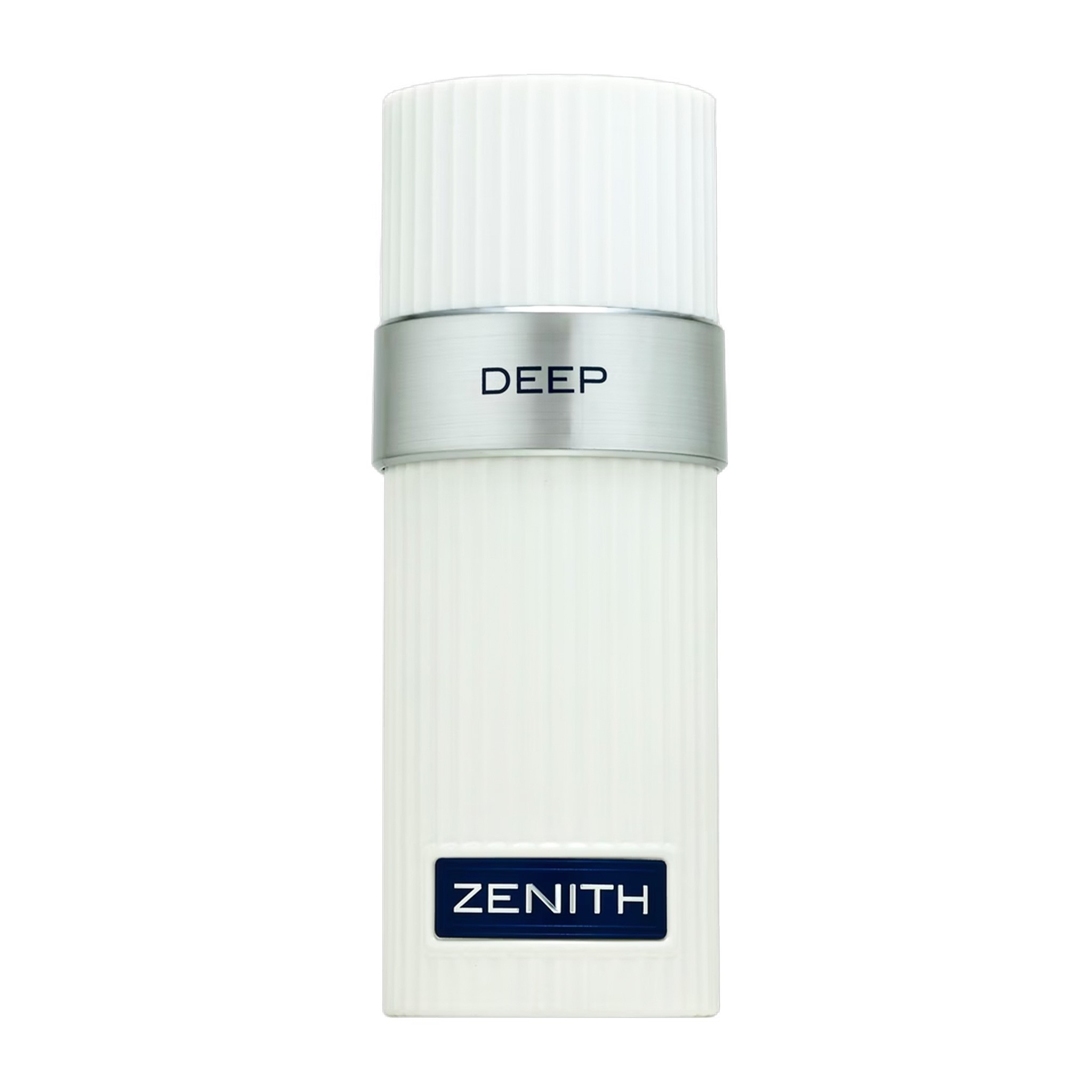 1769613191_2048x2048_697a278786c3a French Avenue - Zenith Deep Extrait De Parfum 100ml - Image 1
