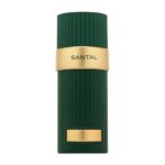 French Avenue – Zenith Santal Extrait De Parfum 100ml