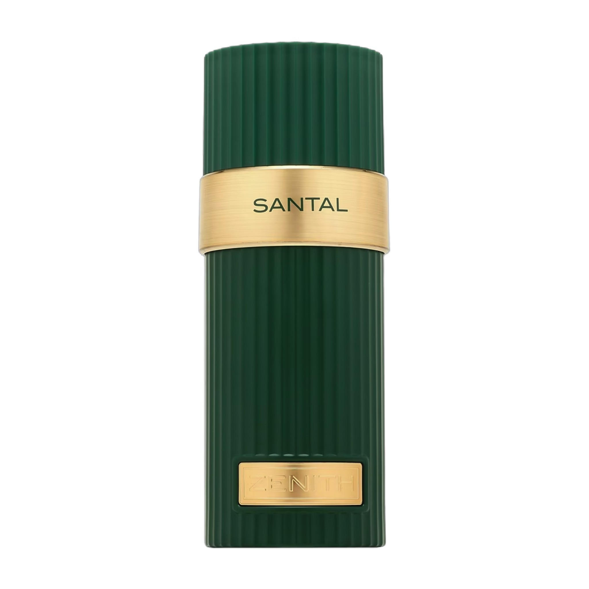 1769613209_2048x2048_697a2799f23a7 French Avenue – Zenith Santal Extrait De Parfum 100ml - Image 1