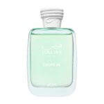 Rasasi - Hawas Tropical Eau De Parfum 100ml