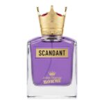 Fragrance World - John Gustav Homme Scandant Eau De Parfum 100ml