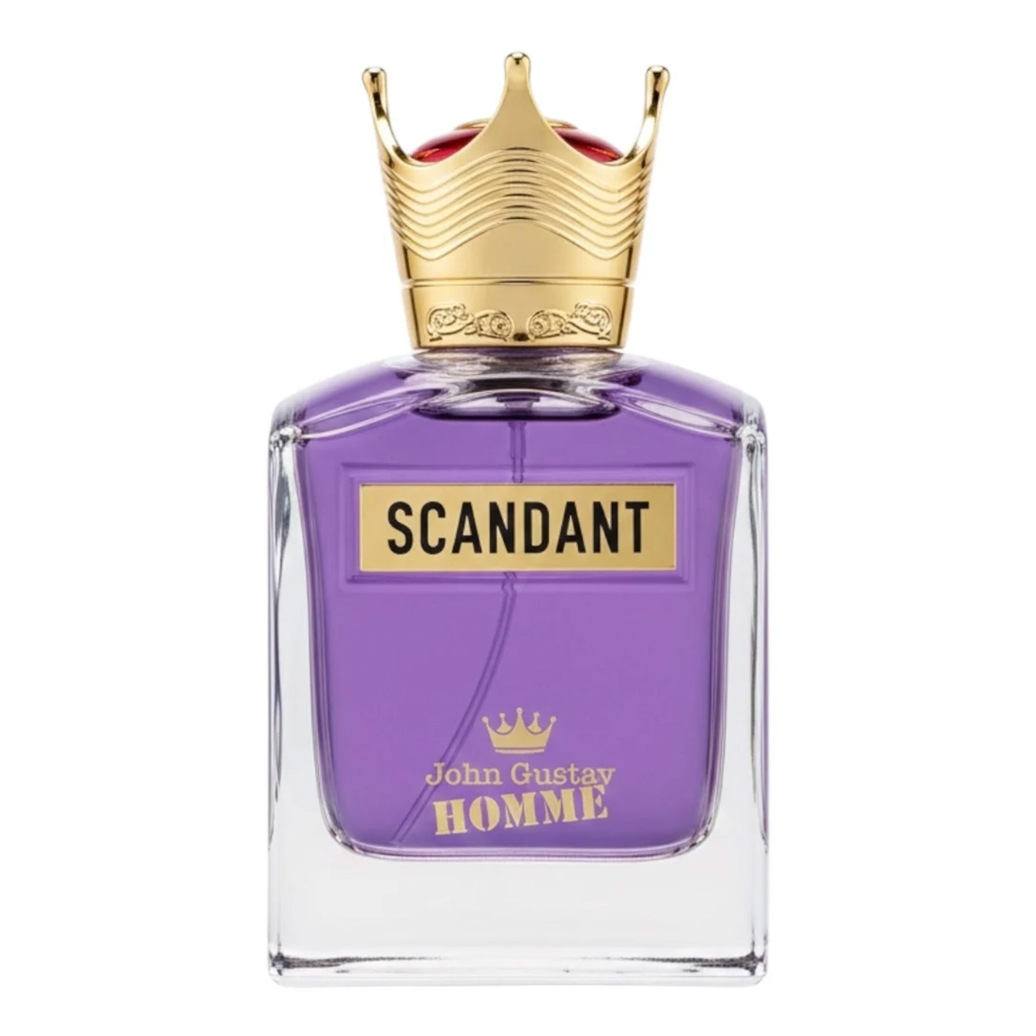 1769771975_2048x2048_697c93c7e500b Fragrance World - John Gustav Homme Scandant Eau De Parfum 100ml - Image 1