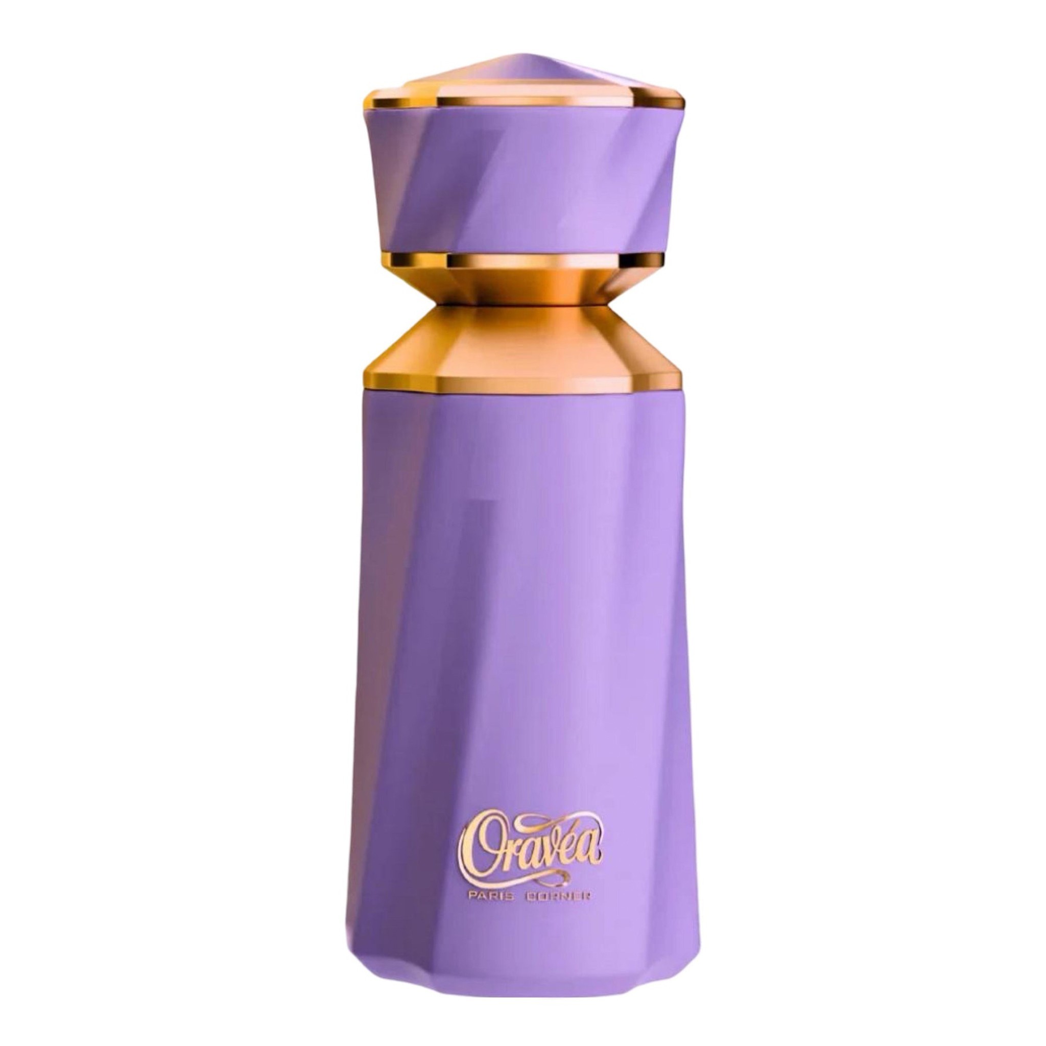1770036538_2048x2048_69809d3aeca4b Paris Corner – Oravea Eau De Parfum 100ml - Image 1