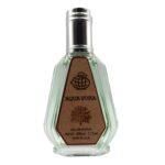 Fragrance World – Aqua Pura Eau De Parfum 50ml