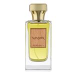 Khadlaj – Mansion Eau De Parfum 100ml