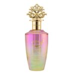 Khadlaj - Nuha Bon Bon Eau De Parfum 85ml