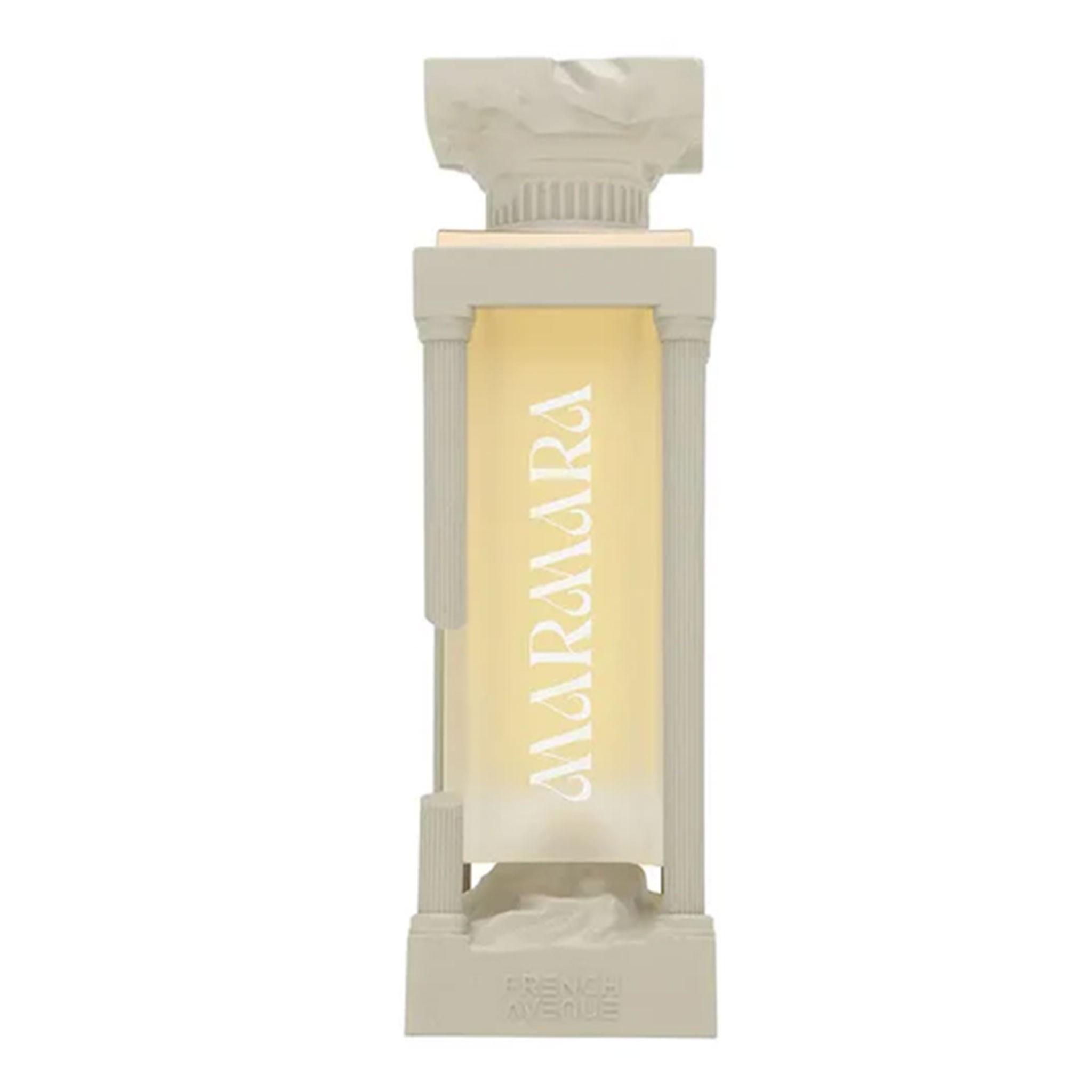1770212333_2048x2048_69834bedb3659 French Avenue – Marmara Eau De Parfum 100ml - Image 1
