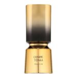 French Avenue – Cosmic Tonka Eau De Parfum 100ml