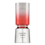 French Avenue – Western Shisha Eau De Parfum 100ml