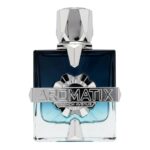 French Avenue – Aromatix Frostbite Eau De Parfum 100ml