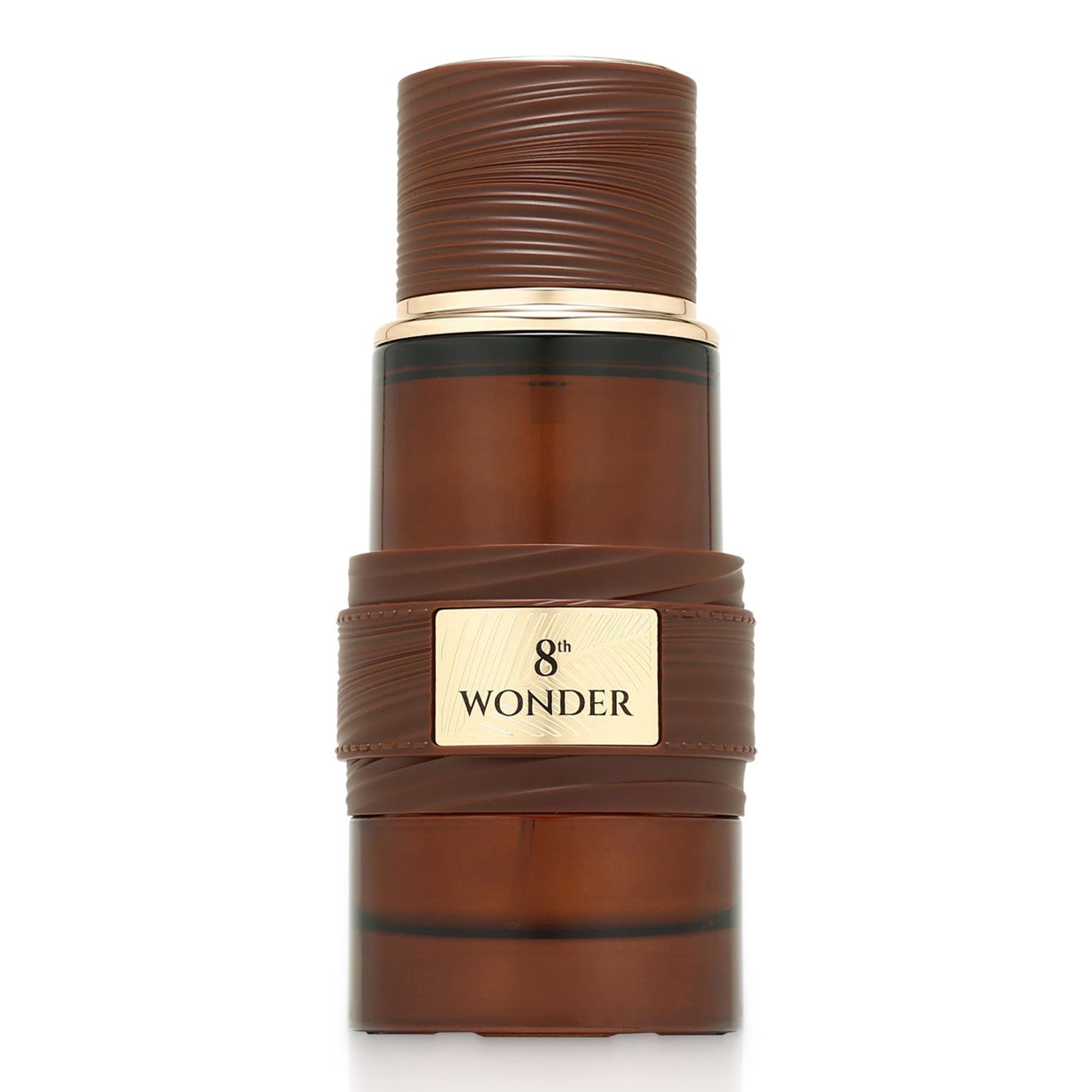 1770214560_2048x2048_698354a02f48f French Avenue – 8Th Wonder Eau De Parfum 100ml - Image 1