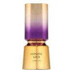 French Avenue – Hypnotic Gold Eau De Parfum 100ml