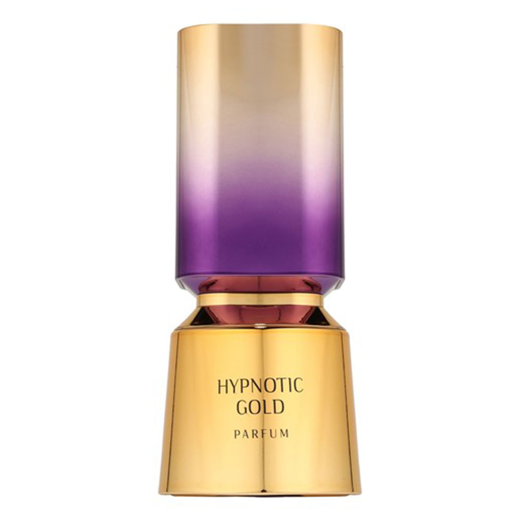 1770215314_2048x2048_69835792b0f0e French Avenue – Hypnotic Gold Eau De Parfum 100ml - Image 1