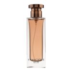 French Avenue – Francique 63.55 Eau De Parfum 80ml