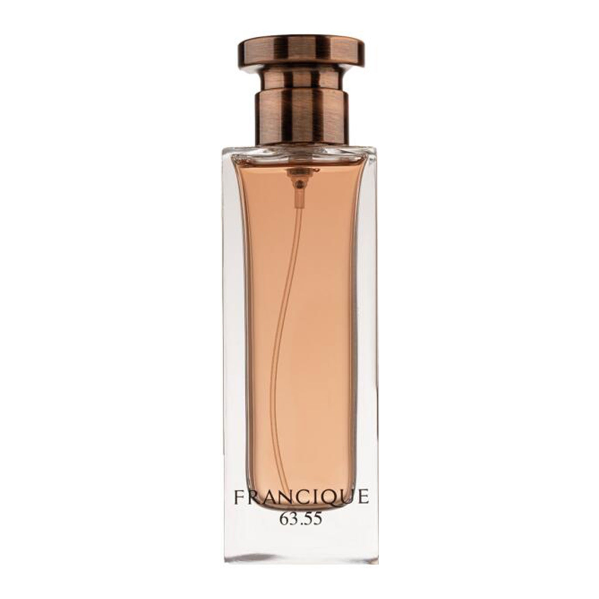 1770215840_2048x2048_698359a0d95b9 French Avenue – Francique 63.55 Eau De Parfum 80ml - Image 1