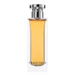French Avenue – Francique 107.9 Eau De Parfum 80ml
