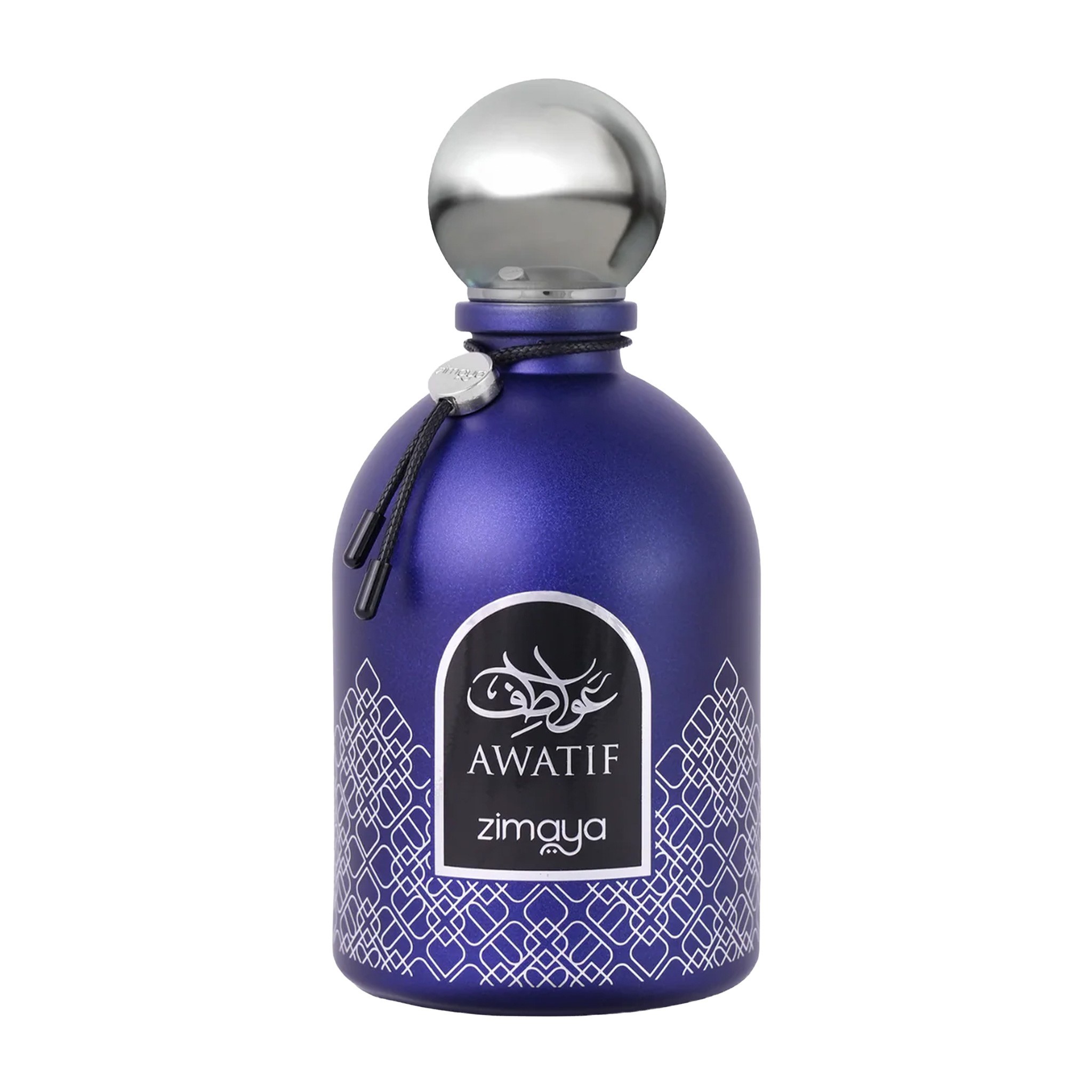 1770639034_2048x2048_6989ceba1d765 Zimaya – Awatif Blue Eau De Parfum 100ml - Image 1