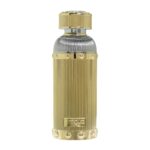 Zimaya – Sharaf 20ml