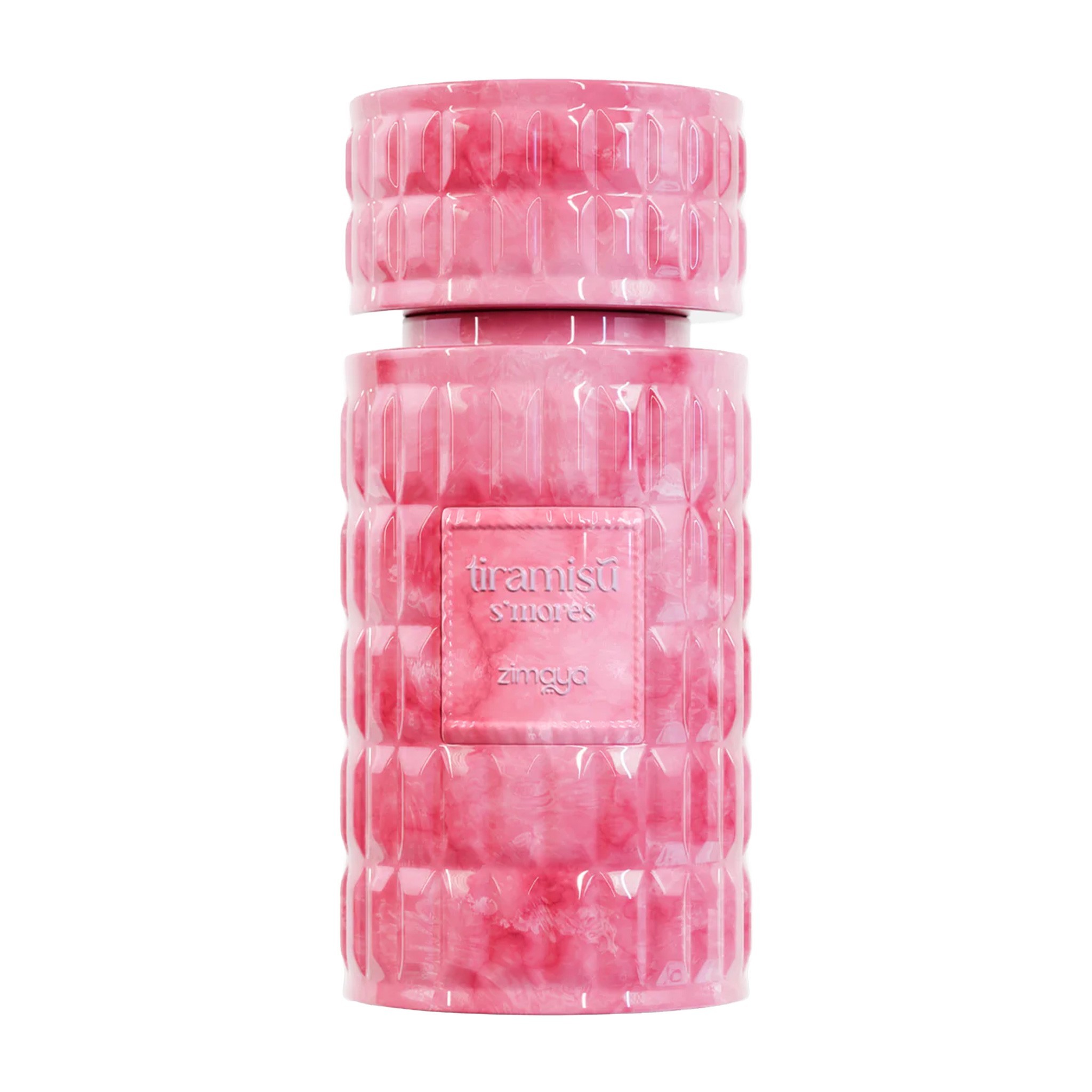 1770640007_2048x2048_6989d28720263 Zimaya – Tiramisu S’mores Eau De Parfum 100ml - Image 1