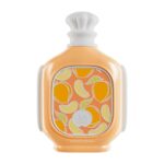 Zimaya – Zukhruf Peach Please Eau De Parfum 100ml